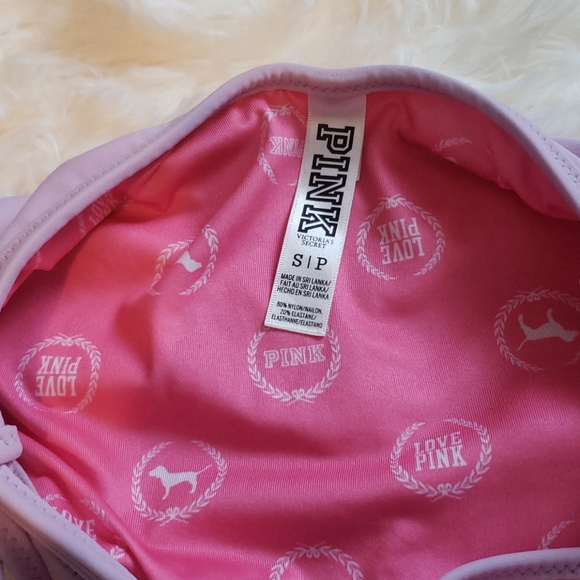 VS swim suit bottom - Picture 2 of 5